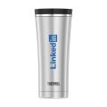 Thermos 16 oz. Sipp™ Stainless Steel