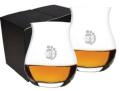 Glencairn Whiskey Glass 11.75oz / Set of 2